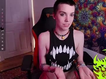 Photos of lynxanarres from Chaturbate is Freechat