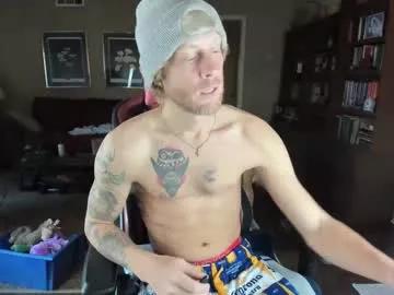 machinecumkelly69 from Chaturbate is Freechat