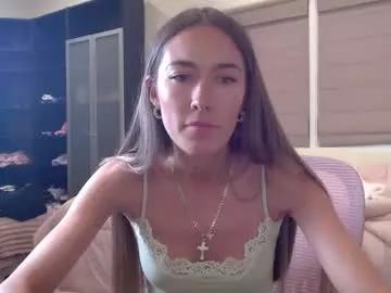 madelineprescott from Chaturbate is Freechat