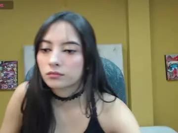 madissonpalmer_ from Chaturbate is Freechat