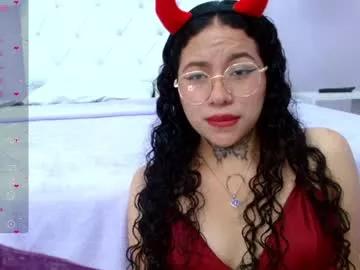 mafe_golden from Chaturbate is Freechat