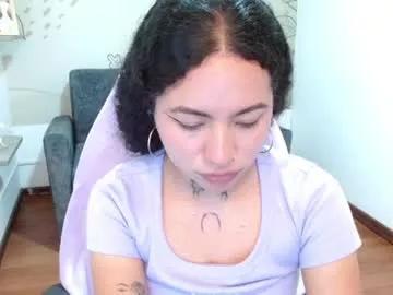 mafe_grey from Chaturbate is Freechat