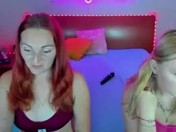 magiceyess from Chaturbate is Freechat