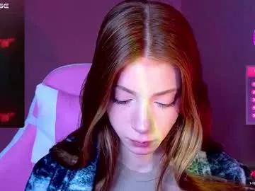 magicladyy from Chaturbate is Freechat