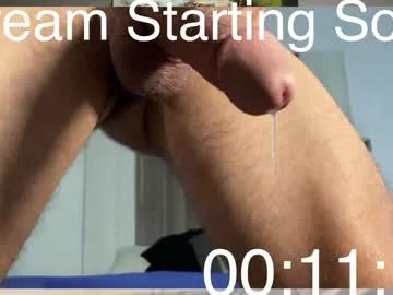 makingmoans from Chaturbate is Freechat