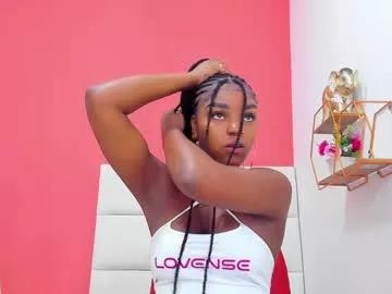 malu_horny_69 from Chaturbate is Freechat