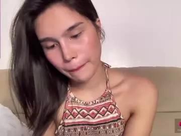manika21 from Chaturbate is Freechat