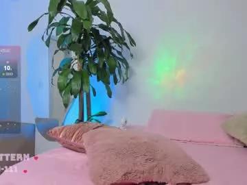 mar_333 from Chaturbate is Freechat