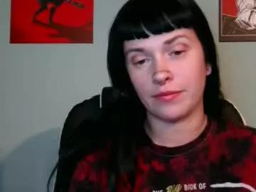 marcelinealtaria from Chaturbate is Freechat