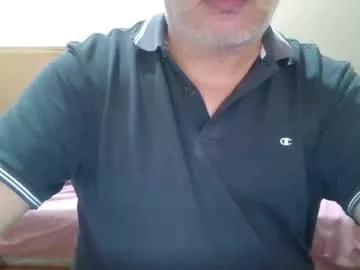 marcelinopp2000 from Chaturbate is Freechat
