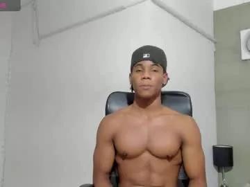 marcelo_dosantos77 from Chaturbate is Freechat