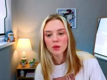 march_sun from Chaturbate is Freechat