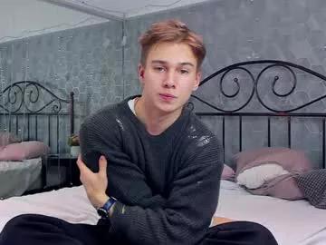 marcus_swampov from Chaturbate is Freechat