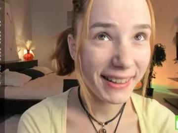 margarethowell from Chaturbate is Freechat