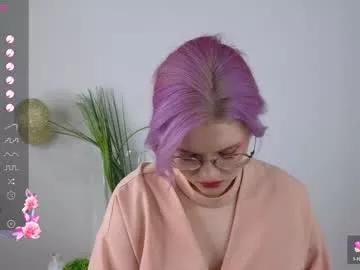 margopetite from Chaturbate is Freechat