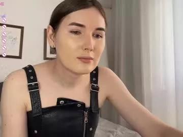 maria_bowie from Chaturbate is Freechat