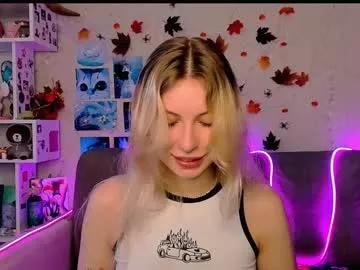 maria_hunt from Chaturbate is Freechat