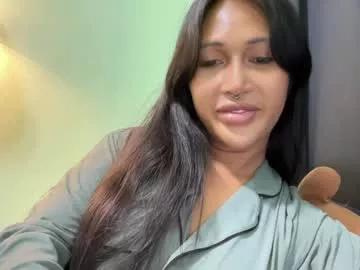 mariafatale_00 from Chaturbate is Freechat