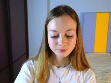 mariafleur from Chaturbate is Freechat