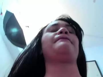 mariana_murillo__ from Chaturbate is Freechat