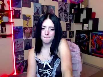 marianadivaa from Chaturbate is Freechat