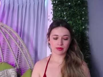 marianamiller1 from Chaturbate is Freechat