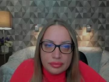 mariapirs from Chaturbate is Freechat