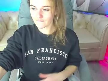 maribelriverr from Chaturbate is Freechat