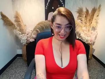 marieh_w from Chaturbate is Freechat