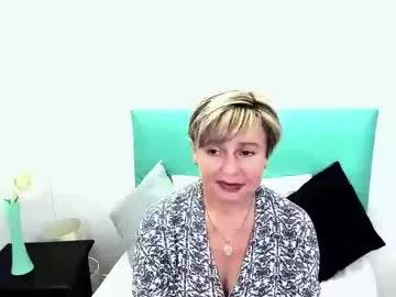 mariemature from Chaturbate is Freechat