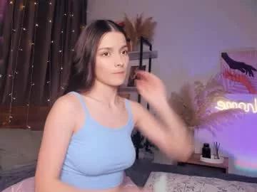 mariespence from Chaturbate is Freechat