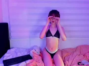 marilyn_247 from Chaturbate is Freechat