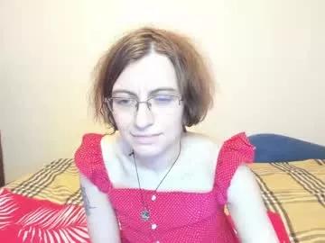 marilynspecial from Chaturbate is Freechat