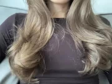 marinalovenow from Chaturbate is Freechat