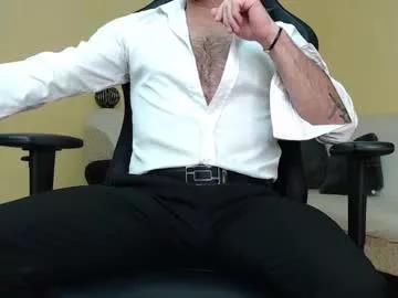 Photos of marioslim from Chaturbate is Freechat