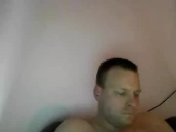 mark_88_chat from Chaturbate is Freechat