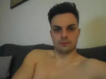 markboy5 from Chaturbate is Freechat