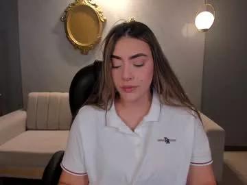 martinnabonnet from Chaturbate is Freechat