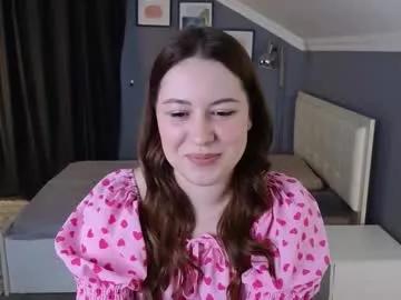 mary__anderson from Chaturbate is Freechat