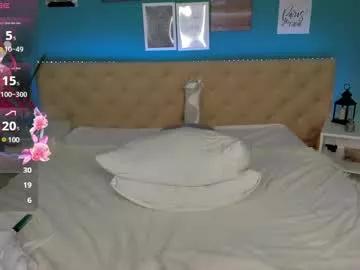 mary__lovee from Chaturbate is Freechat