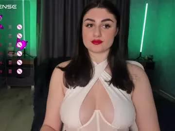 mary__miller from Chaturbate is Freechat