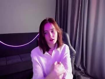 mary_cuddle from Chaturbate is Freechat