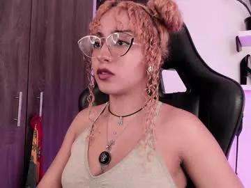 mary_jane_lovers from Chaturbate is Freechat