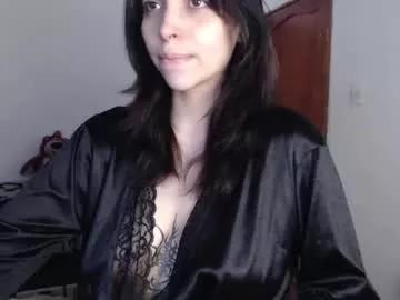 mary_janness from Chaturbate is Freechat