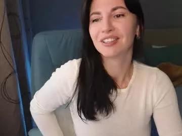 mary_love16 from Chaturbate is Freechat