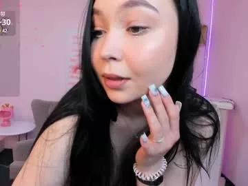 mary_moodyy from Chaturbate is Freechat