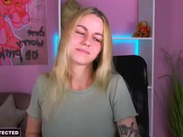 mary_mooore from Chaturbate is Freechat