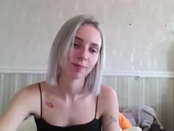 mary_rosex from Chaturbate is Freechat