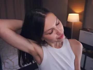 maryditt from Chaturbate is Freechat