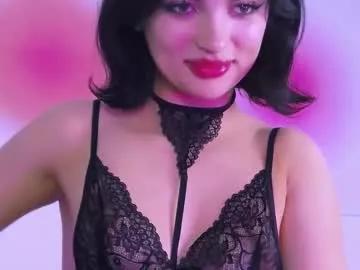 maryene from Chaturbate is Freechat